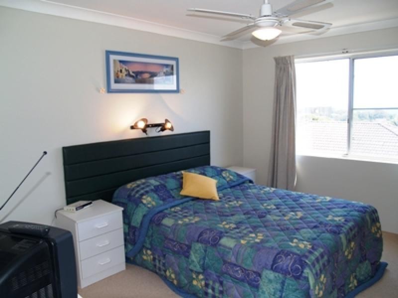 Milton 3/99 Pacific Drive, Port Macquarie NSW 2444