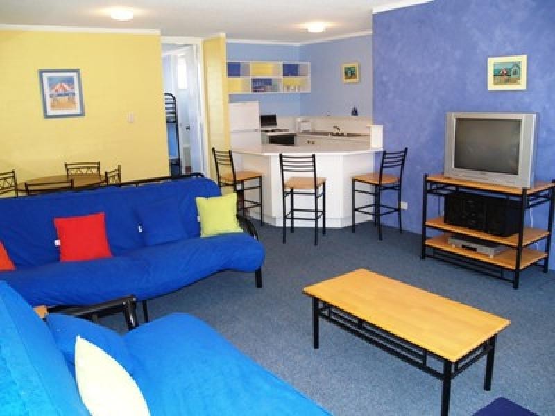 Portsea  9/14 Surf Street, Port Macquarie NSW 2444