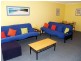 Portsea  9/14 Surf Street, Port Macquarie NSW 2444