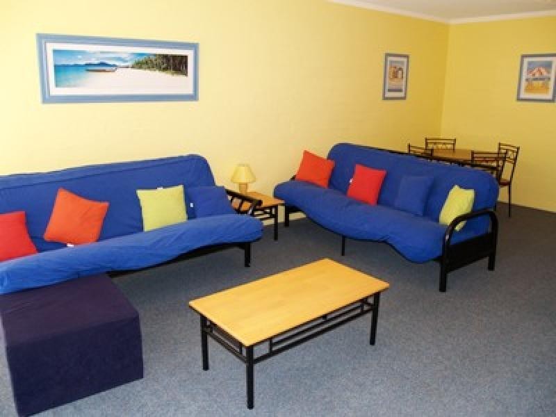 Portsea  9/14 Surf Street, Port Macquarie NSW 2444