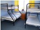 Portsea  9/14 Surf Street, Port Macquarie NSW 2444