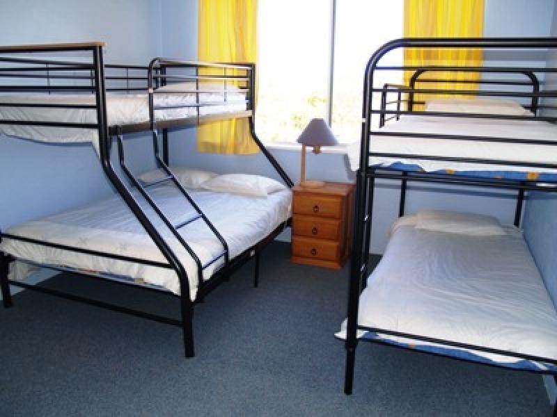 Portsea  9/14 Surf Street, Port Macquarie NSW 2444