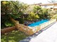 Portsea  9/14 Surf Street, Port Macquarie NSW 2444