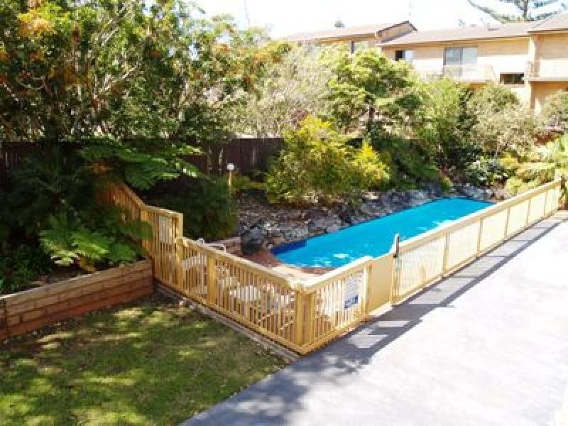 Portsea  9/14 Surf Street, Port Macquarie NSW 2444