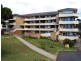 Sandringham 8/ 66 Pacific Drive,, Port Macquarie NSW 2444