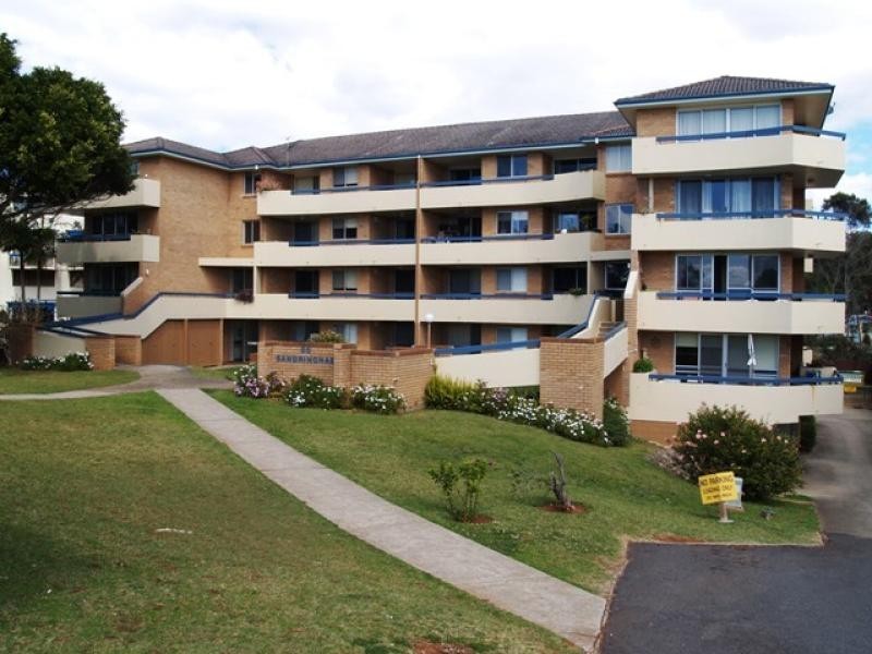 Sandringham 8/ 66 Pacific Drive,, Port Macquarie NSW 2444