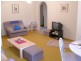 Sandringham 8/ 66 Pacific Drive,, Port Macquarie NSW 2444