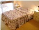 Sandringham 8/ 66 Pacific Drive,, Port Macquarie NSW 2444
