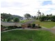 Sandringham 8/ 66 Pacific Drive,, Port Macquarie NSW 2444