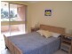 Sandringham 8/ 66 Pacific Drive,, Port Macquarie NSW 2444