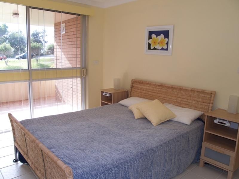 Sandringham 8/ 66 Pacific Drive,, Port Macquarie NSW 2444