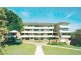 Sandringham 12/66 Pacific Drive, Port Macquarie NSW 2444