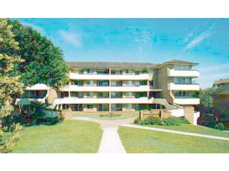 Sandringham 12/66 Pacific Drive, Port Macquarie NSW 2444