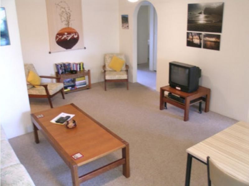Sandringham 12/66 Pacific Drive, Port Macquarie NSW 2444