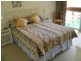 Sandringham 12/66 Pacific Drive, Port Macquarie NSW 2444