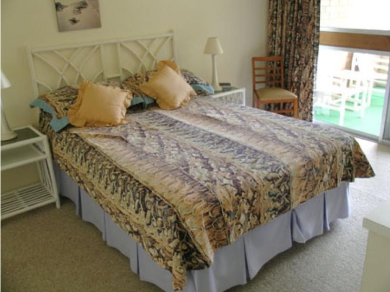 Sandringham 12/66 Pacific Drive, Port Macquarie NSW 2444
