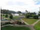 Sandringham 12/66 Pacific Drive, Port Macquarie NSW 2444