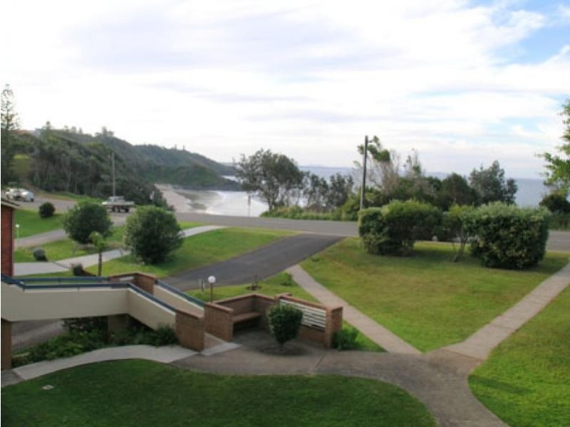 Sandringham 12/66 Pacific Drive, Port Macquarie NSW 2444