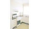 Sandringham 12/66 Pacific Drive, Port Macquarie NSW 2444