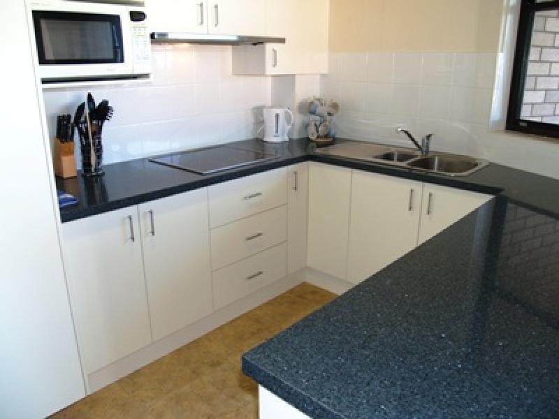 Tasman Towers 9/3 Munster Street, Port Macquarie NSW 2444