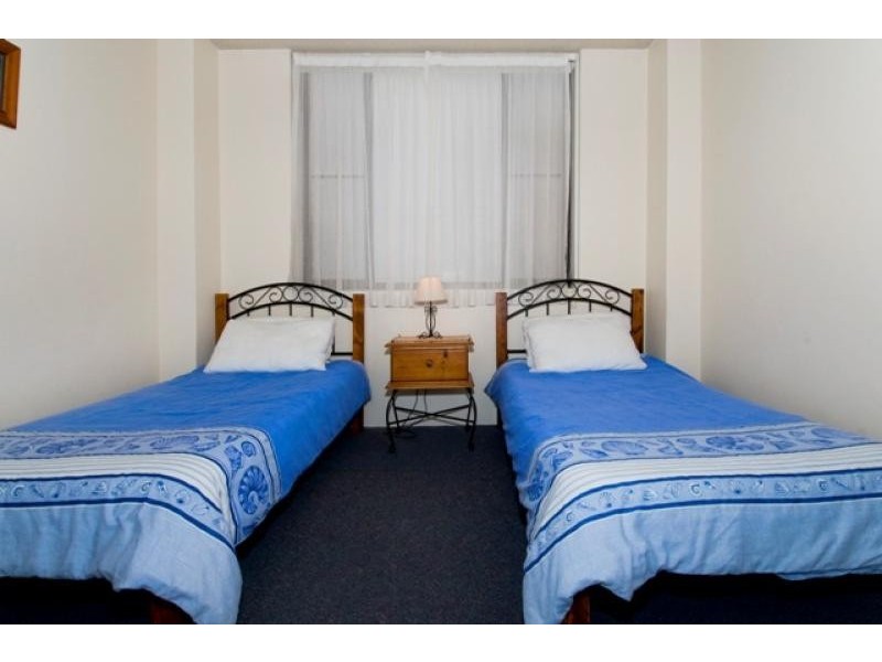 Tasman Towers 9/3 Munster Street, Port Macquarie NSW 2444