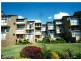 Beach Park 16/58 Pacific Drive, Port Macquarie NSW 2444