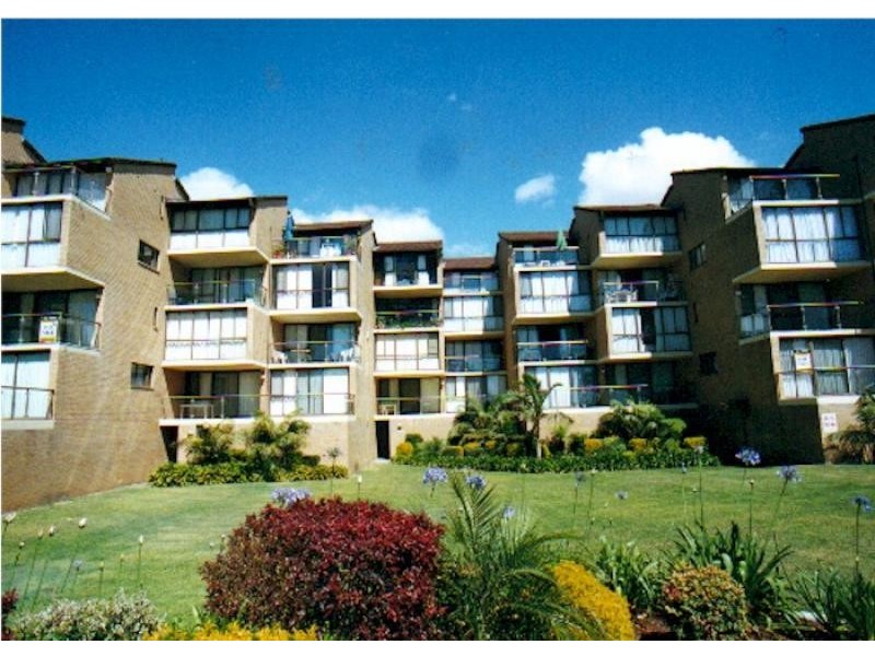 Beach Park 16/58 Pacific Drive, Port Macquarie NSW 2444
