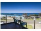 Beach Park 16/58 Pacific Drive, Port Macquarie NSW 2444