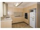 Beach Park 16/58 Pacific Drive, Port Macquarie NSW 2444