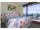 Beach Park 16/58 Pacific Drive, Port Macquarie NSW 2444