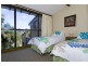 Beach Park 16/58 Pacific Drive, Port Macquarie NSW 2444