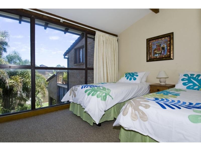 Beach Park 16/58 Pacific Drive, Port Macquarie NSW 2444
