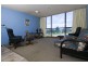 Beach Park 16/58 Pacific Drive, Port Macquarie NSW 2444