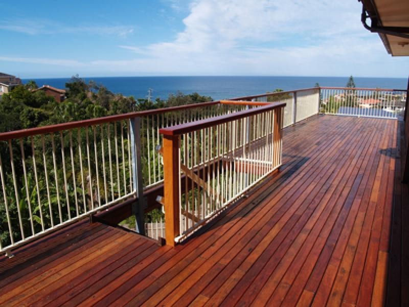 Bonnyview, 2 Partridge Street, Port Macquarie NSW 2444