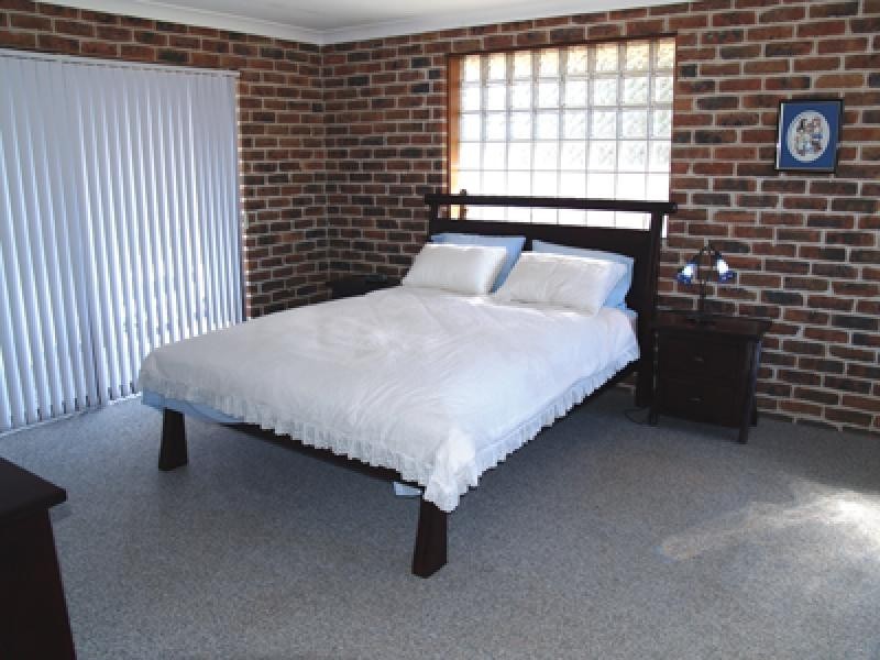 Bonnyview, 2 Partridge Street, Port Macquarie NSW 2444