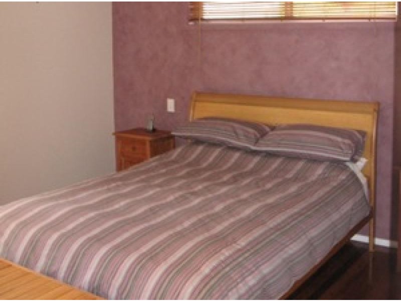 Chriscross 9 Cross Street, Port Macquarie NSW 2444