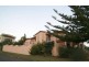 Bella Vista 1 Davis Crescent, Port Macquarie NSW 2444