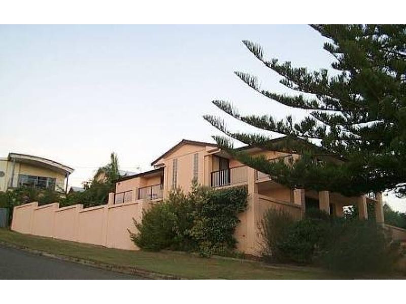Bella Vista 1 Davis Crescent, Port Macquarie NSW 2444