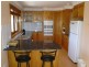 Bella Vista 1 Davis Crescent, Port Macquarie NSW 2444