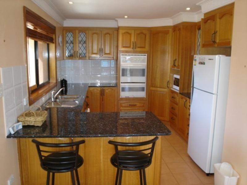 Bella Vista 1 Davis Crescent, Port Macquarie NSW 2444