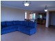 Bella Vista 1 Davis Crescent, Port Macquarie NSW 2444