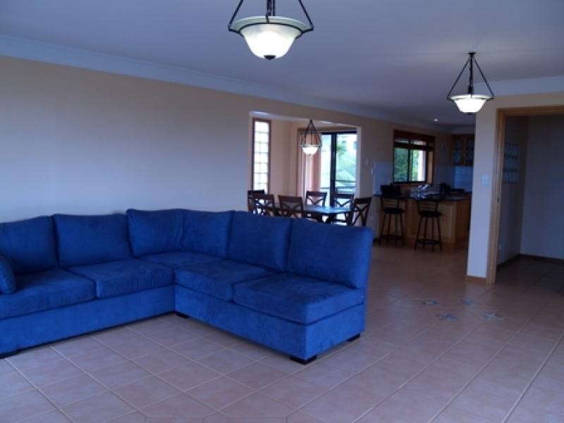 Bella Vista 1 Davis Crescent, Port Macquarie NSW 2444