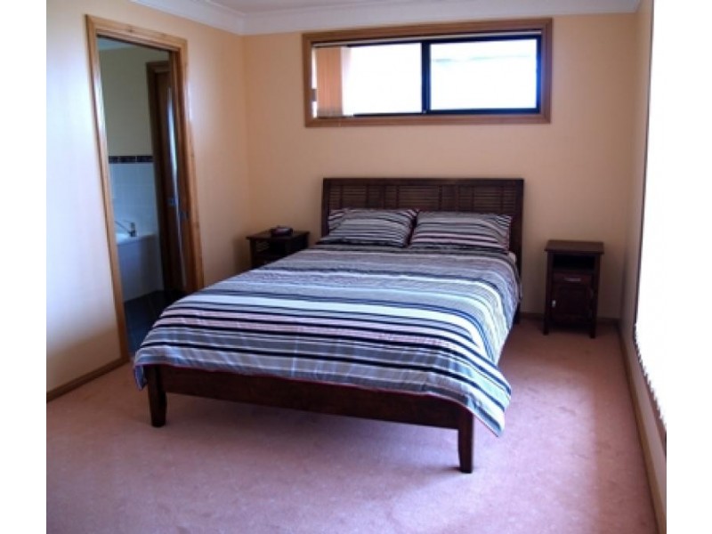 Bella Vista 1 Davis Crescent, Port Macquarie NSW 2444