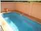 Bella Vista 1 Davis Crescent, Port Macquarie NSW 2444