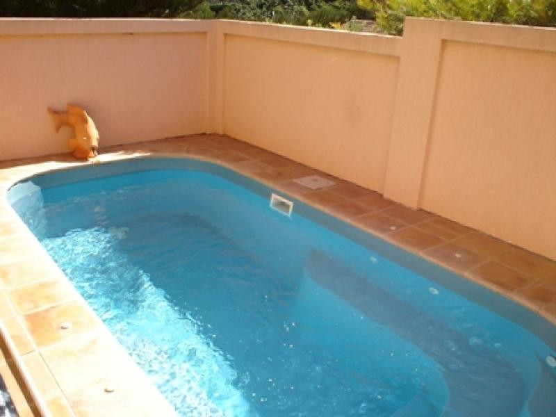 Bella Vista 1 Davis Crescent, Port Macquarie NSW 2444