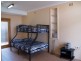 Bella Vista 1 Davis Crescent, Port Macquarie NSW 2444