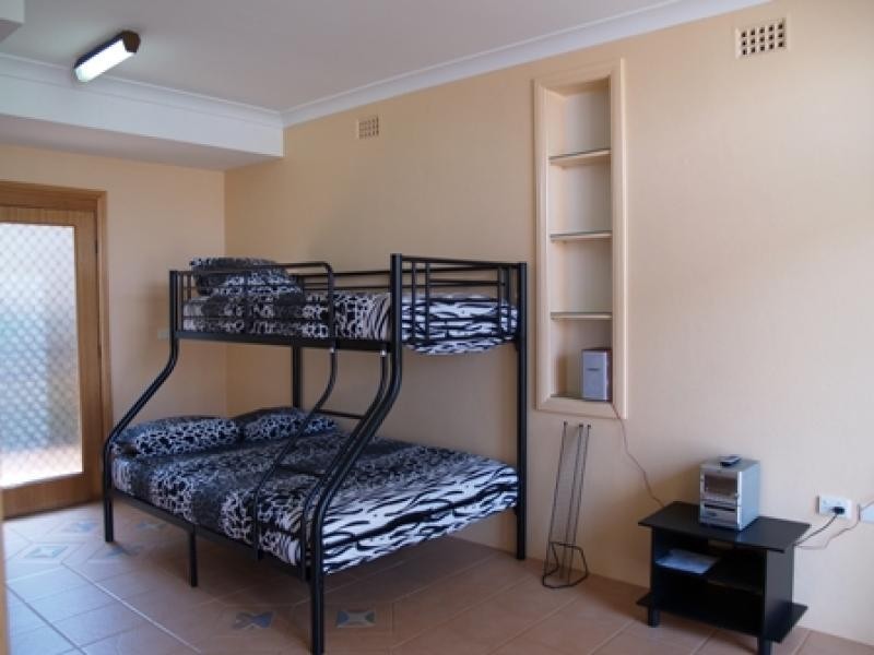 Bella Vista 1 Davis Crescent, Port Macquarie NSW 2444
