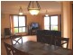 Bella Vista 1 Davis Crescent, Port Macquarie NSW 2444