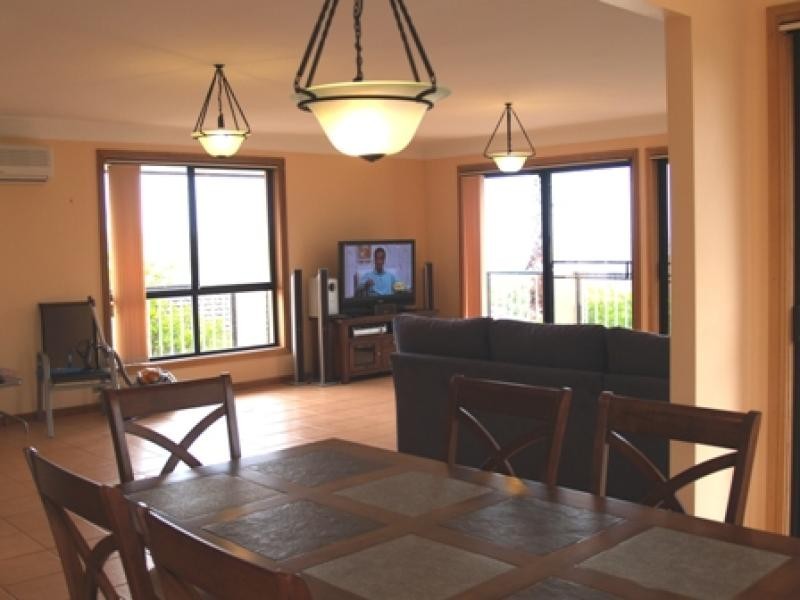 Bella Vista 1 Davis Crescent, Port Macquarie NSW 2444