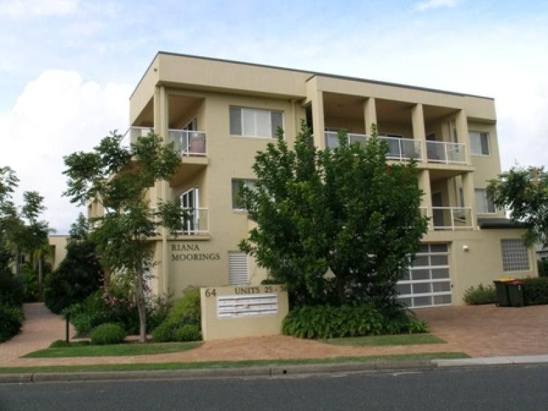 28/64 Hibbard Drive, Port Macquarie NSW 2444